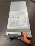 Ibm 73P9326 Management Module. Fixed Price $20.00.