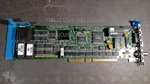 Ibm 00G3368 Ethernet Bus Master High-perf Adapter Fc 2980, 31F4075, RS/6000 Risc. Fixed Price $75.00.