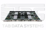 Emc 293-802-970B 4GB Psy 4-GBIT Fibre Director Card For DMX-4. Fixed Price $145.00.