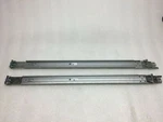 0D527M 01HGRH 0YT0VD5 0W990K Dell Poweredge R310/R410/R415 A3 Rails Great Cond!!. Fixed Price $29.99.