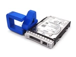 Cisco UCS-HD2T7K12N 2TB 7.2K 12G 2.5 Sas Hard Drive. Fixed Price $174.91.