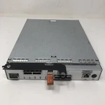 Dell Powervault MD32 Series 4-PORT Sas Controller E02M001 0N98MP. Fixed Price $65.13.