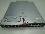 Hp 406738-001 Blc 1GB Ethernet Pass Thru Module *whit Free Shipping*. Fixed Price $99.00.