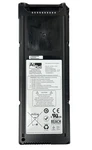 Emc 078-000-200-00 Li-ion Battery Backup Unit For Powermax Tested & Working. Fixed Price $215.00.