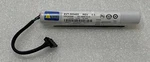 Netapp X1848A 17WH 7.4V 2.3AH Li-ion Battery 271-00010 For FAS2020/50 Controller. Fixed Price $249.06.