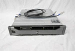 Dell MD1200 12X 10TB Sas 120TB Hard Drives Jbod Server Expansion R710 R720 R730. Fixed Price $3495.00.