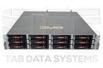 Emc V2-DAE-12 W/ 12X V6-PS10-900 900GB 10K 6GBPS 3.5" Sas Hdd For Vnxe. Fixed Price $2450.00.