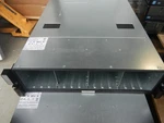 Nimble CS300 Storage Array 2X * X9DBS-F Controllers Xeon E5-2403 Connecticut. Fixed Price $2495.00.