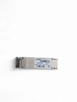 Netapp 332-00284 Avago 40GB Quad Sfp Tranceiver Vt. Fixed Price $35.00.
