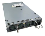 Acer AMS200 Power Supply Ac/dc.rkm/rks PY.R200H.E02 PPD7003 Hitachi. Fixed Price $152.68.