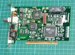 Dec Digital Adaptec ANA-6911/TX Pci Network Card Nic 10/100. Fixed Price $28.69.