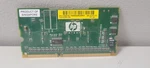 Hp 412800-001 Smart Array E200I Controller Cache Module 64MB 40-BIT. Fixed Price $7.27.