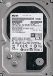 HDS5C4040ALE630 P/n: 0F14696 Mlc: MPL3B0 Thailand Hgst 4TB Desktop Hdd. Fixed Price $289.00.
