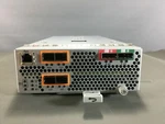 Hpe 537153-001 P6500 Array Controller HSV360. Fixed Price $1200.00.