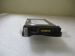 Emc 005049498 2TB 7.2K 6GBPS 3.5" Sas Hdd V2-PS07-020 For VNXE3100 VNXE3150. Fixed Price $79.00.