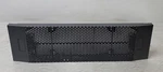 Emc Vnx Viper Storage Array Front Bezel 100-563-270. Fixed Price $40.00.