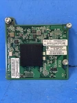 Hp QMH2572 8GB Pcie Fibre Channel Hba GEN8 651281-B21 656452-001 /659822-001. Fixed Price $29.99.