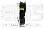 Emc 005049308 1TB 7.2K 6GB 3.5" Sas Hdd Vnx V3-VS07-010E. Fixed Price $20.00.