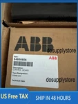 New Sealed Genuine Cisco QSFP-4SFP10G-CU3M 4XSFP10G Passive Copper Splitter. Fixed Price $189.09.