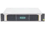 Msa 2050 Dual Controller 16GBPS Fc 10GBE Iscsi Sff San Storage / Hpe Q1J01A. Fixed Price $2556.34.
