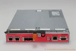 3KKYP Dell Equallogic PS4210 Type 19 Controller. Fixed Price $1647.00.