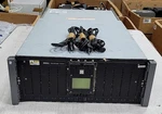 Dell Equallogic PS6500 0937028-01 San Storage Array 48-BAY See Notes. Fixed Price $241.34.