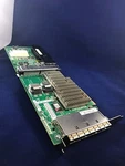 Hp 1GB Controller 487204-B21 488948-001 587224-001 P812 Fbwc Sas. Fixed Price $75.11.