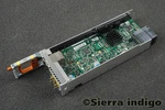 Dell Emc Vnx Sas Management Module 303-129-101B. Fixed Price $26.45.