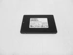 Hp Nimble Storage 960GB Ssd 2.5" Drive AF1000 AF3000 AF5000 AF7000 ES2 AFS2. Fixed Price $249.00.