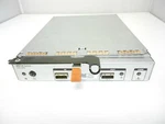 Dell Powervault 3DJRJ MD1200 MD1220 Expansion Array Controller 6GBS Sas. Fixed Price $79.00.