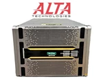 Hp Q0E92A 3PAR 9450 2-NODE Storage Base. Fixed Price $1500.00.