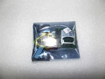 Idsdm Flash Card Reader Dell Poweredge R620 R720 R520 R420 T420 Server 6YFN5. Fixed Price $29.99.