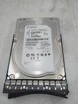 49Y6211 Ibm 4TB 7.2K Rpm 6GB/S 3.5" Sas Server Hdd Hard Drive With Sled. Fixed Price $39.00.