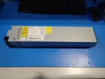 Ibm 00FX964 1722-WATTS Switching Psu High Efficiency Server Ac Power Supply. Fixed Price $59.99.