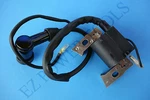 Powerstroke PS3000 193CC 3500 Watt Generator Ignition Coil Module 310755002. Fixed Price $29.98.