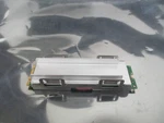 Netapp X3323A 480GB Nvme Boot Media For FAS8300/AFF-A400 111-04228+A1. Fixed Price $200.00.