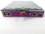 Dell 0GJ51T PS4100 Type 12 Iscsi Controller Vt. Fixed Price $450.00.