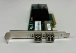01FT704 Ibm 32GB Dual Port Fibre Channel Hba W/ 2X Sfp. Fixed Price $300.00.