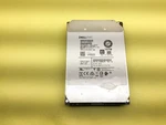 Wd Hgst Dc HC510 10TB 7.2K Sata 6GBPS 3.5' 4KN Hdd HUH721010ALN600 118000278 Emc. Fixed Price $229.00.