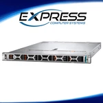 Poweredge R6715 16XEDSFF 1X Amd 9745 2.4GHZ 128C 2304GB 1.6TB Mu GEN5 Nvme. Fixed Price $79950.00.