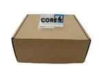 Hp Q8H50A Nimble Storage HF40 R2 2.88TB Fio Cache Bundle. Fixed Price $450.00.