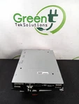 Netapp E2800A-8GB 111-03736+F7 Controller Module. Fixed Price $240.00.
