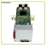 399049-001 Hp MSA60 Sas Dual Bus I/o Module 012876-000 012875-001. Fixed Price $18.90.
