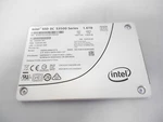 Nimble San Storage 1.6TB Ssd Solid State Drive CS300 CS500 CS700 ES1-H85. Fixed Price $179.00.