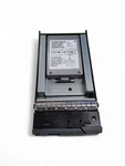 Netapp X575A-R6 Ssd 400GB DS424X, FAS2554/2240-4 Vt. Fixed Price $75.00.