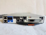 Hpe Cray Controller,smu 64GB L300 For Storage Ssu R6F81A P/n 101554500 AP-LS-1. Fixed Price $5796.81.