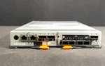 Ibm DS3512 68Y8481 Storage Controller -same Day Shipping. Fixed Price $399.99.