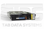 Emc 005048785 146GB 15K 3GBPS 3.5" Sas Hard Drive Hdd AX-SS15-146 For AX4. Fixed Price $75.00.