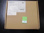 81Y9613 - Ibm DS3512 / DS3524 10GB Iscsi Port Daughter Card, Fru 81Y9943. Fixed Price $1499.99.