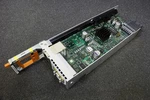 Dell 0N728G Emc SLIC98 Management Module 103.051.100 Mgmt. Fixed Price $26.27.